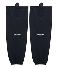 Load image into Gallery viewer, Bauer Flex Stock Hockey Socks