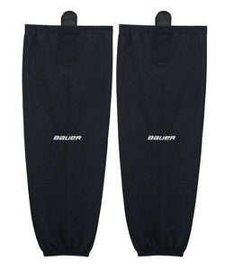 Bauer Flex Stock Hockey Socks