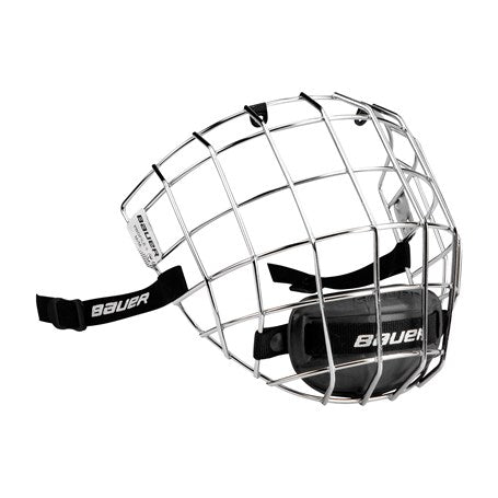 Bauer Profile I Cage / Facemask