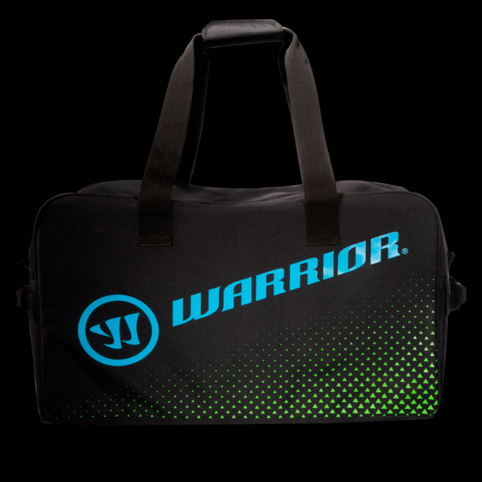 Warrior Q40 Carry Bag