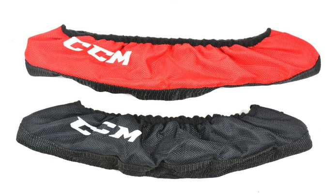 CCM Proline blade soakers