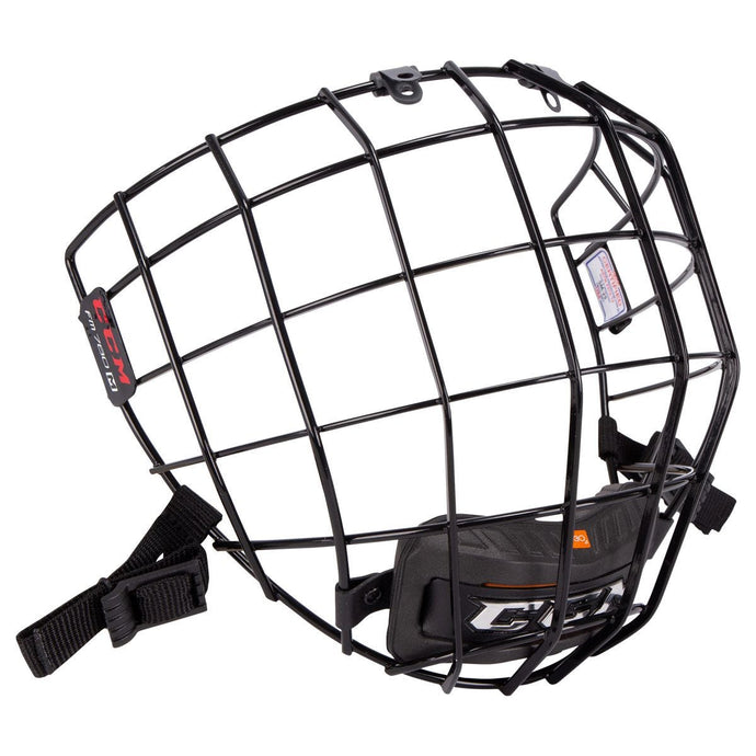 CCM Face Cage FM 780