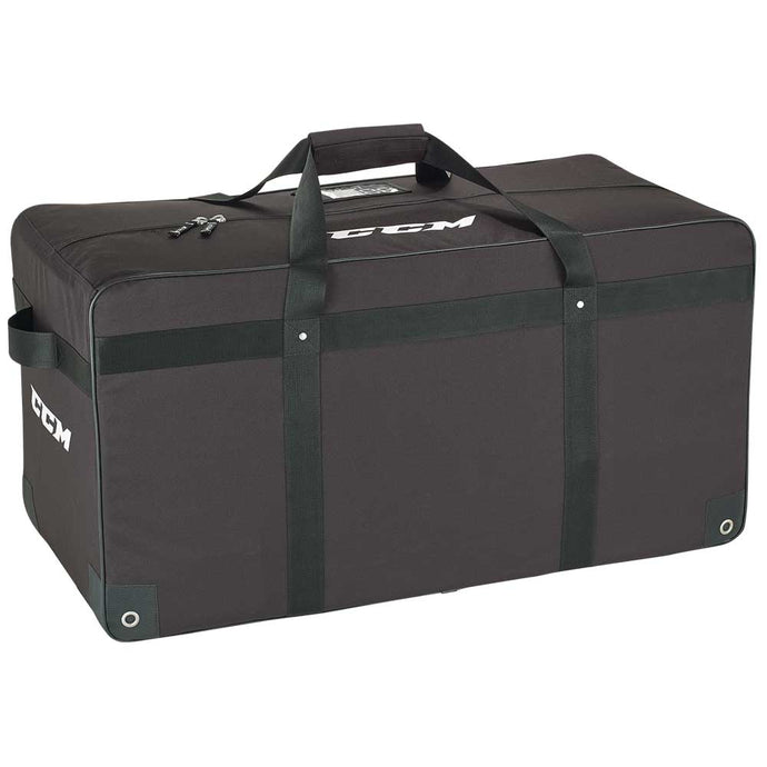 CCM Pro Core Bag