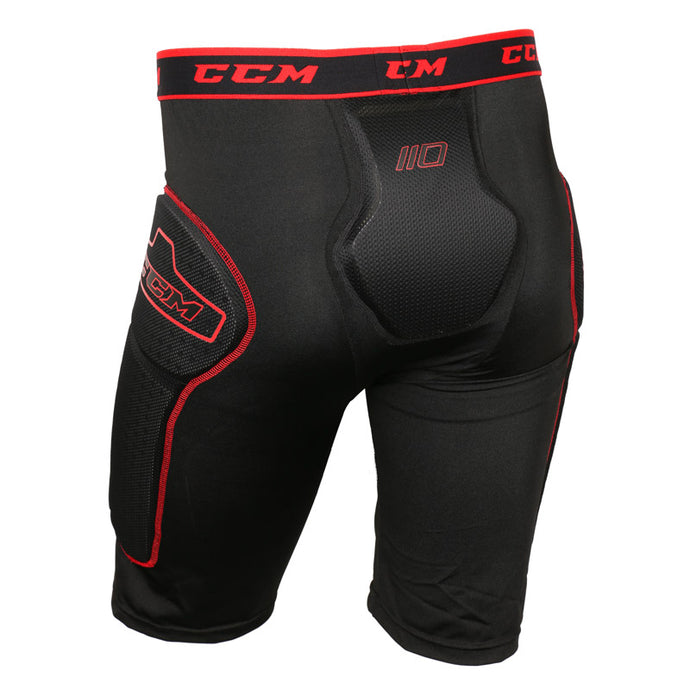 CCM RBZ 110 Girdle