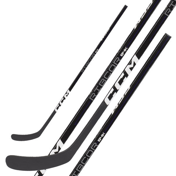 CCM Ribcore 84K Ice Hockey Stick