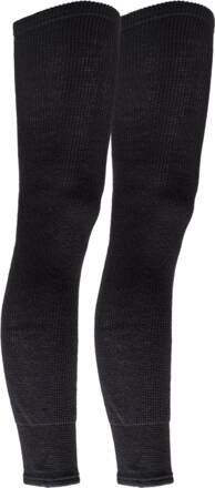 CCM S100P Knitted Socks