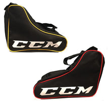 Load image into Gallery viewer, CCM Skate Bag