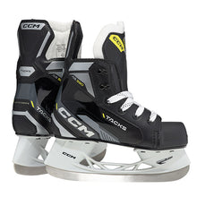 Load image into Gallery viewer, CCM TACKS AS 580 Ice Hockey Skates
