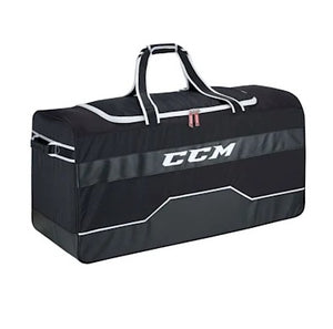 CCM 340 Carry Basic Bag