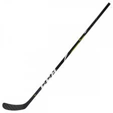 CCM Ribcor 65K Ice Hockey Stick