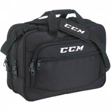 CCM Business Brief Case