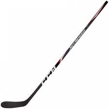 CCM Jetspeed 460 Ice Hockey Stick