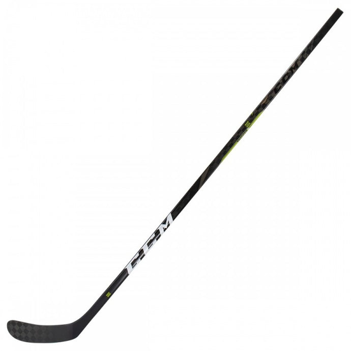 CCM Ribcor Trigger 3 PMT Senior Ice Hockey Stick