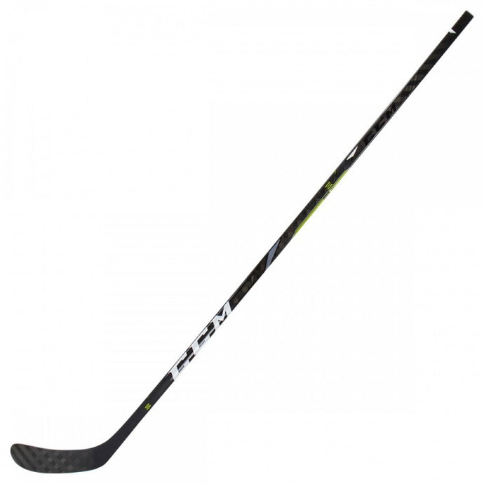 CCM Ribcor Pro 3 PMT Ice Hockey Stick