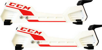 CCM Step In Guards