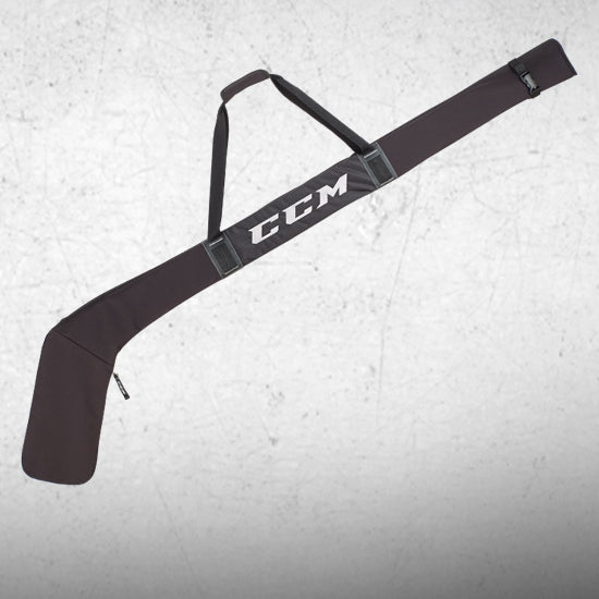 CCM Individual Stick Bag