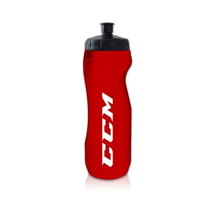 CCM Water Bottle
