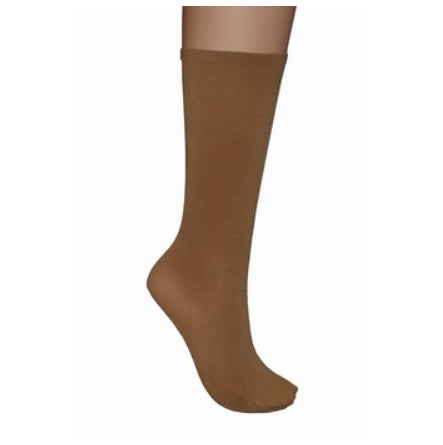 Chloe Noel Socks TS0001
