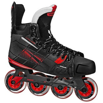 Tour Code GX Inline Roller Skates