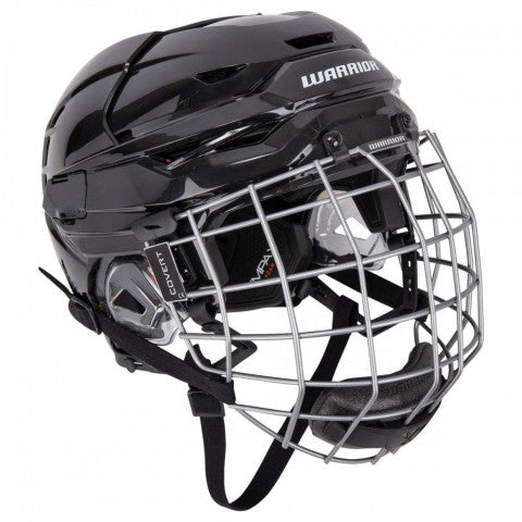 Warrior Covert RS PRO Helmet