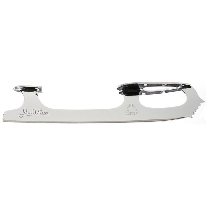John Wilson Coronation Dance Blades