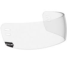 CCM VR11 Visor