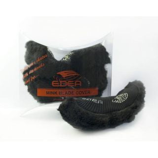 Edea Mink Blade Soakers