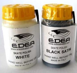 Edea Figure Skate Polish