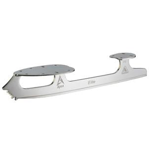 Jackson Ultima Apex Elite Blade TB105 Figure Skating Blades