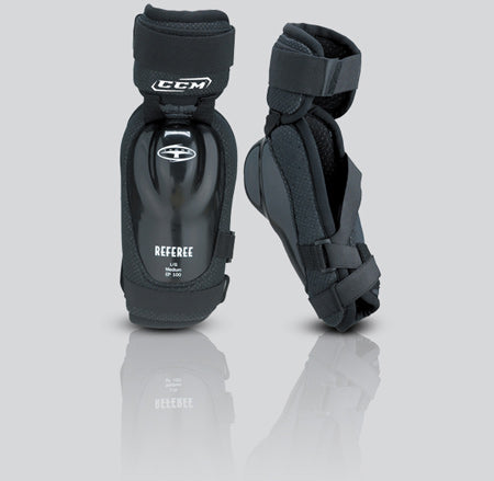 CCM Referee EP100 Elbow Pads