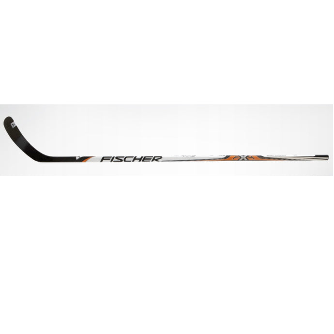 Fischer FX4 Ice Hockey Stick