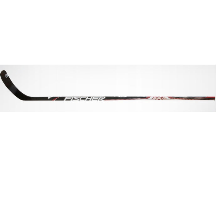 Fischer FX6 Ice Hockey Stick