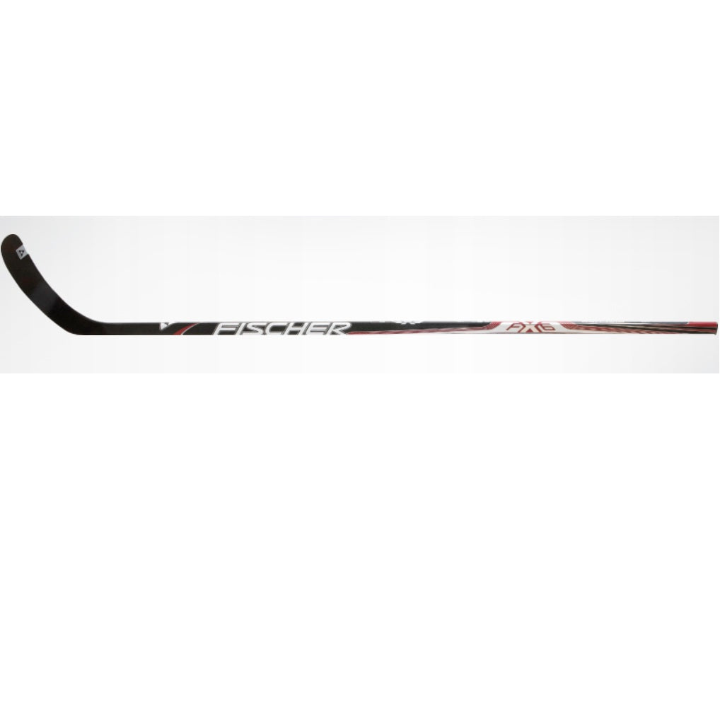 Fischer FX6 Intermediate Ice Hockey Stick