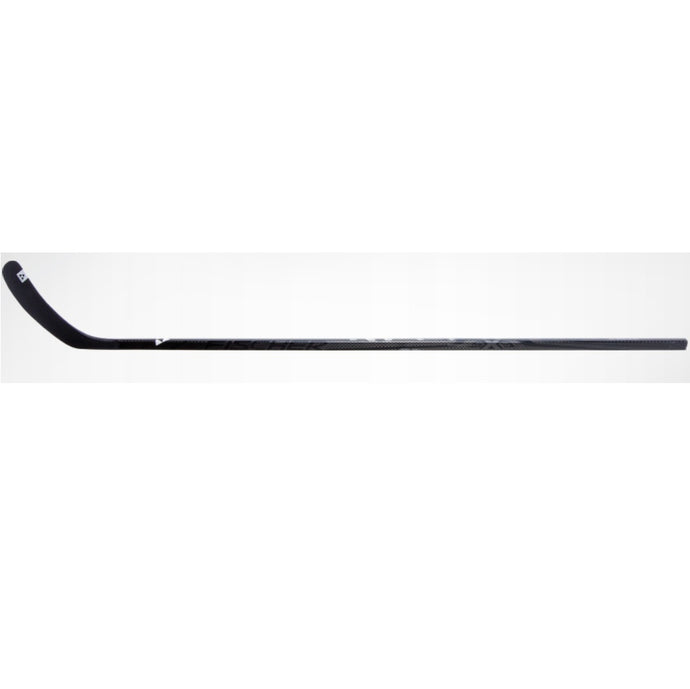 Fischer SX9 Senior Ice Hockey Stick