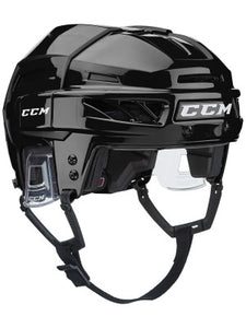 CCM FL90 Hockey Helmet/Combo