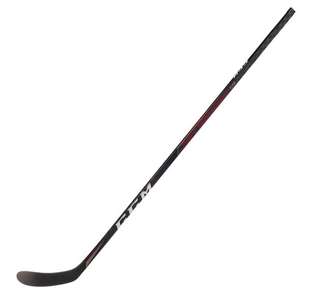 CCM Jetspeed FT3 Pro Hockey Stick