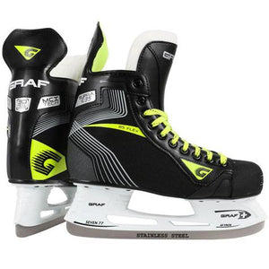 *SALE* Graf G35 Ice Hockey Skates