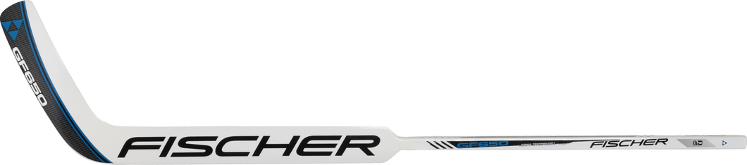 Fischer GF 650 Goalie Ice Hockey Stick