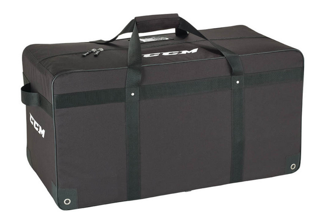 CCM Pro Core Goalie Bag