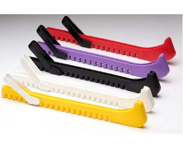 Guard Dog Ice Hockey One Piece Skate Guards