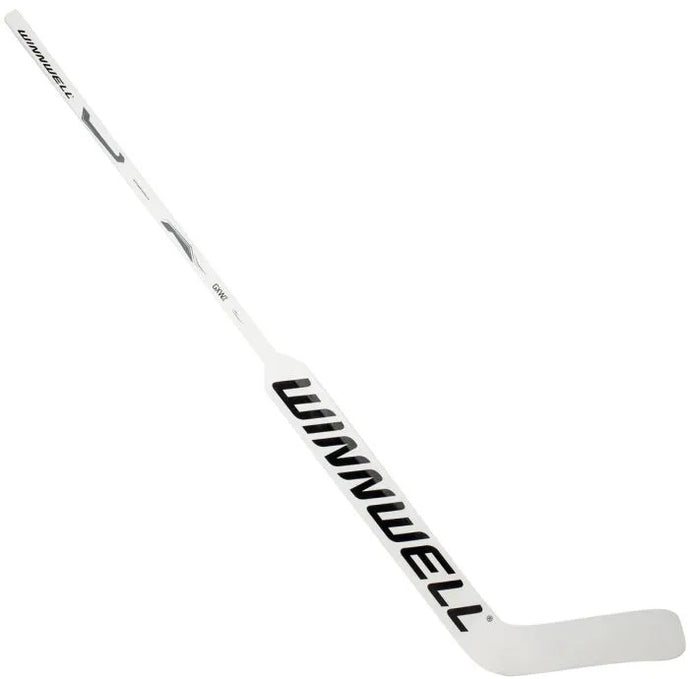 Winnwell GXW1 Junior Goalie Stick