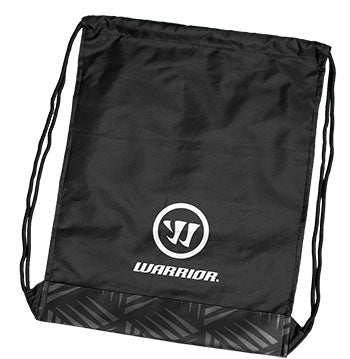 Warrior Team Gymbag