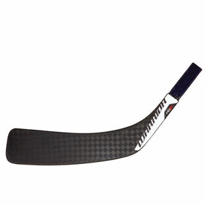 Warrior Dynasty HD1 Senior Ice Hockey Stick Blade