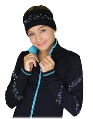 Chloe Noel Headband