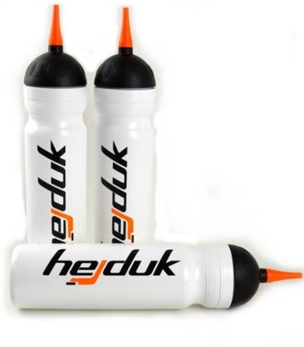 Hedjuk Water Bottle