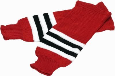 Ice Hockey Training Socks