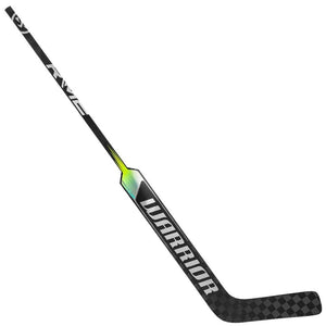 Warrior Ritual M2 Pro+ Goalie Stick