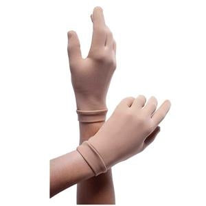 Intermezzo 7876 Beige Gloves