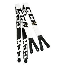 CCM Suspenders with Loops
