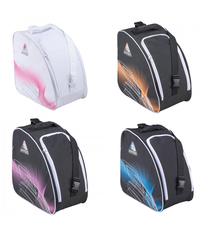 Jackson JL350 Ice Skating Bag